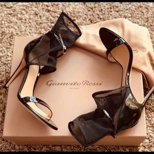 🌸 Patent & Mesh🌸Jordan Heel🌸